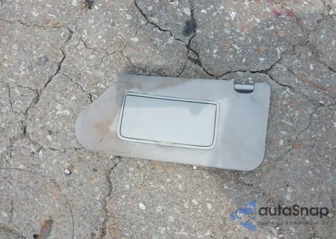 2013 Nissan Altima 2.5 S z USA, uszkodzony, nr VIN 1N4AL3AP2DC294763